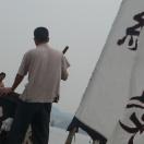 StillCut_0