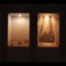 StillCut_0