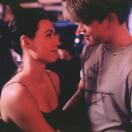 StillCut_3