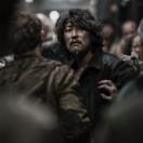press_still_02.jpg