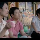 StillCut_0