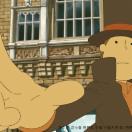 StillCut_0