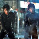 StillCut_0