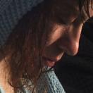 StillCut_0