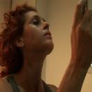 StillCut_0
