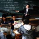 StillCut_0