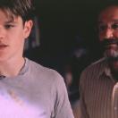 StillCut_2
