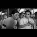 StillCut_2