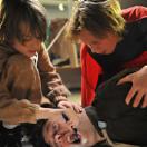 StillCut_0