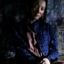 StillCut_0