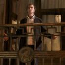 branded_still_03.jpg