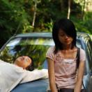 StillCut_0