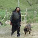StillCut_2