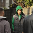 StillCut_0
