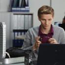 StillCut_0