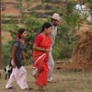 StillCut_0