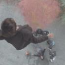 StillCut_0