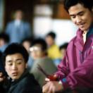 StillCut_1