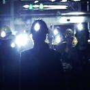 StillCut_0