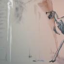 StillCut_1