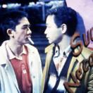 Happy together st01.JPG