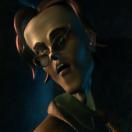 StillCut_0