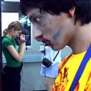 StillCut_0