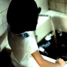 StillCut_0