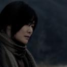 StillCut_0