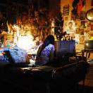 StillCut_0