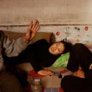 StillCut_0