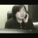 StillCut_0