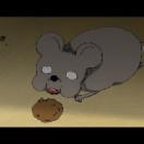 StillCut_0