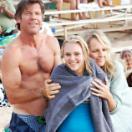 StillCut_0