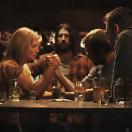 StillCut_0