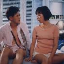 StillCut_1