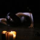 StillCut_0
