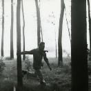 StillCut_0
