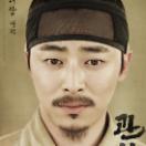StillCut_0