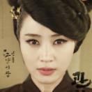 김혜수.jpg