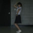 StillCut_0