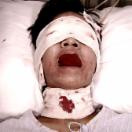 StillCut_0