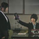 StillCut_0
