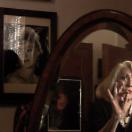 StillCut_0