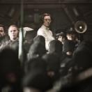 press_still_03.jpg