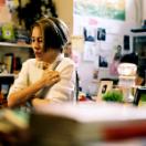 StillCut_0