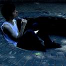 StillCut_1