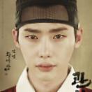 이종석.jpg