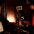 StillCut_0