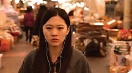 StillCut_0